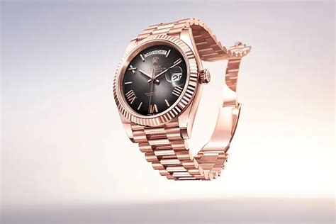 rolex bahrain - modern art studio - rolex official retailer|kooheji store.